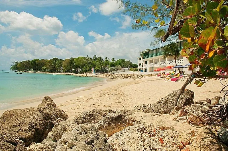 Starfish Discovery Bay Χόουλταουν