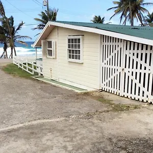 Guest house Rest Haven