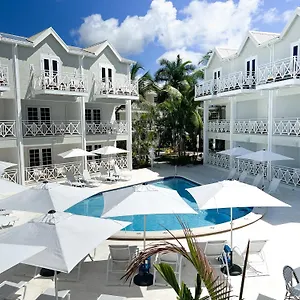 Hotel South Point Inc