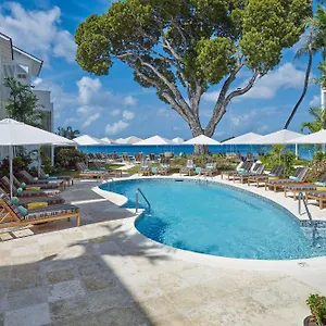 Hotel Treasure Beach Art Hotel, An Autograph Collection All-Inclusive Resort (Adults Only)