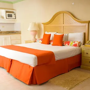 Hotel Golden Sands