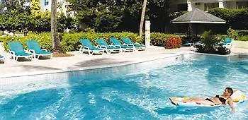 Resort Starfish Discovery Bay Holetown